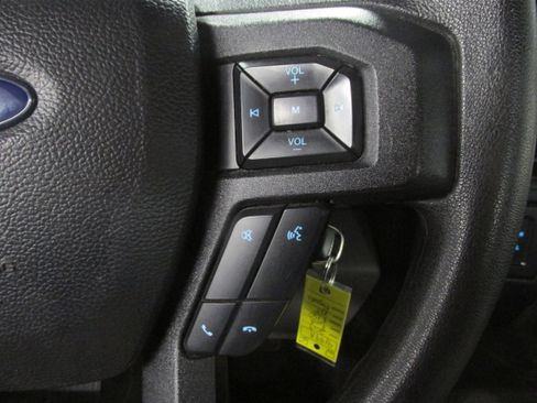 Used 2019 Ford F150 XL w/ Equipment Group 101A Mid image 24