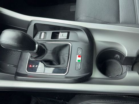 New 2024 Alfa Romeo Tonale Ti w/ Active Assist Package image 27