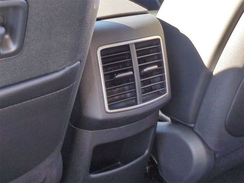 New 2026 Kia Sportage EX image 20