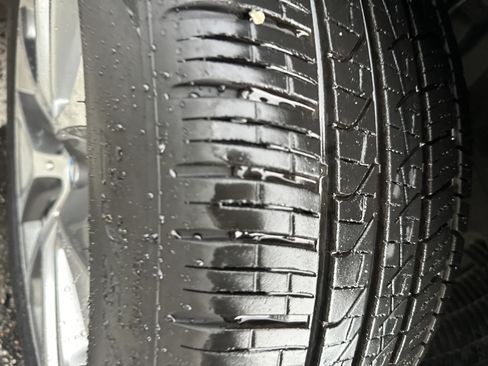 Used 2026 BMW X5 sDrive40i RWD image 8