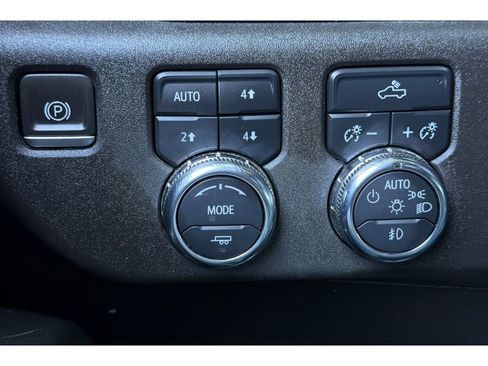 Used 2024 GMC Sierra 1500 Elevation AWD/4WD image 30