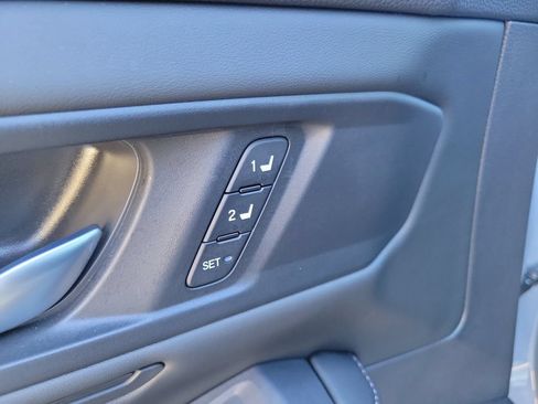 Certified 2026 Honda Accord Sport image 21