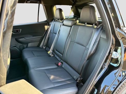 New 2026 Subaru Outback Limited XT image 26