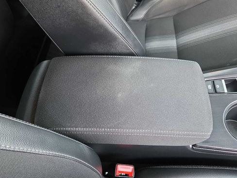 Used 2026 Honda Civic Sport image 20