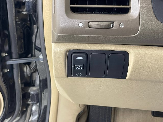 Used 2007 Honda Accord EX-L image 10