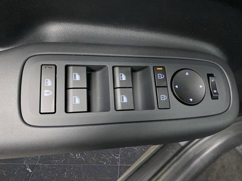 New 2026 Hyundai Santa Fe SE image 27