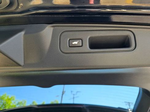 Used 2022 Honda Passport EX-L image 37