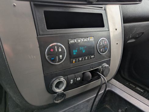 Used 2013 GMC Sierra 2500 SLT AWD/4WD image 25