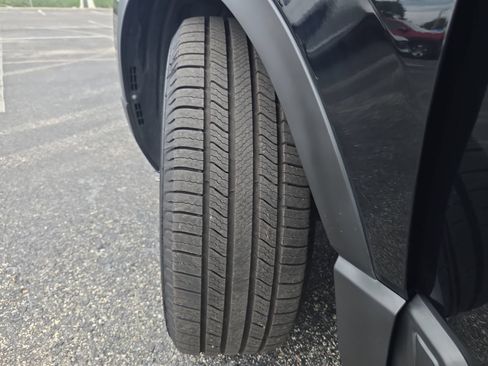 Used 2018 Honda CR-V EX-L image 30
