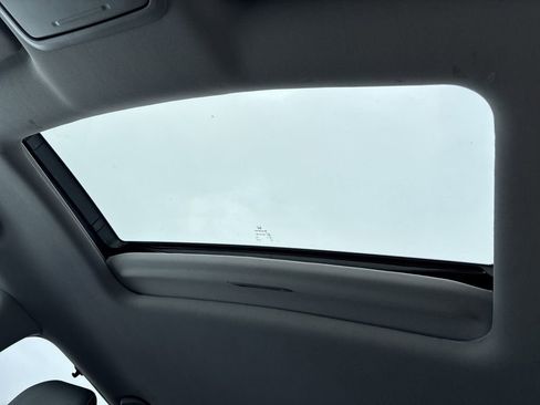 Used 2022 Honda Pilot Special Edition image 5