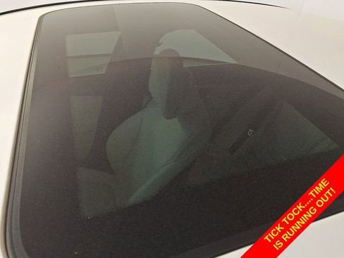 Used 2024 Mercedes-Benz C 300 Sedan image 18