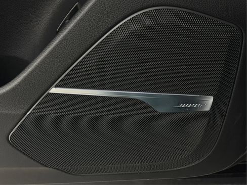 Used 2018 Audi Q7 3.0T Premium Plus image 41