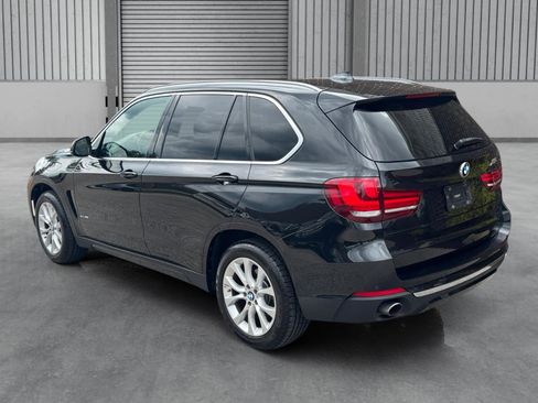 Used 2015 BMW X5 xDrive35i AWD/4WD image 35
