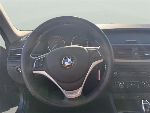 Used 2014 BMW X1 xDrive28i image 15