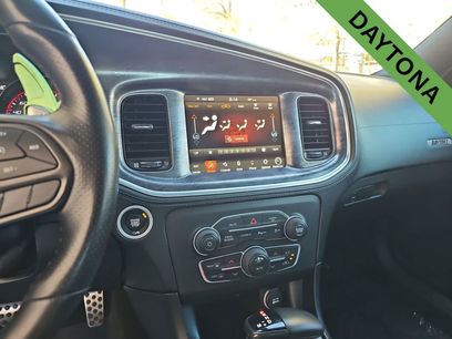 Used 2023 Dodge Charger Scat Pack w/ Daytona Edition Group