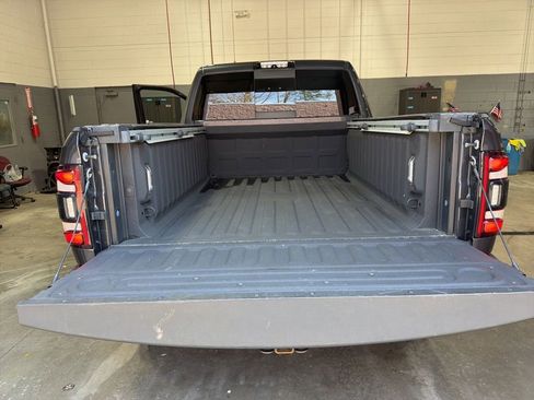 Used 2019 RAM 2500 Power Wagon image 26