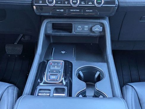 Used 2024 Honda Pilot EX-L image 20