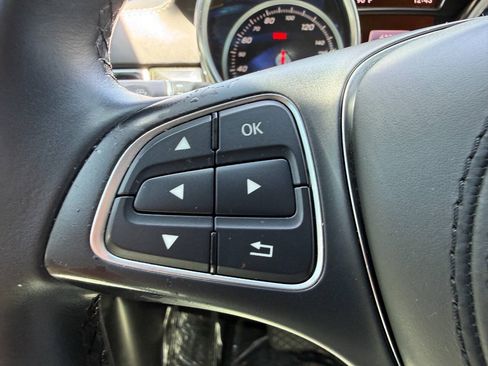 Used 2019 Mercedes-Benz GLS 450 4MATIC image 43