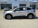 Used 2020 Ford Escape S image 3