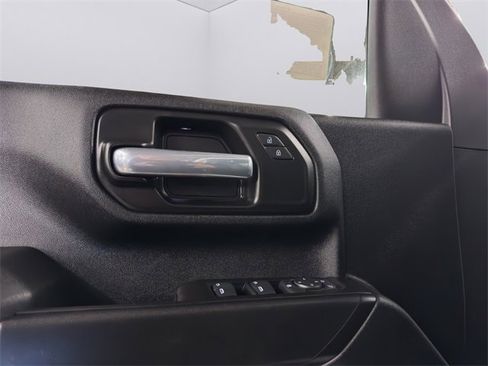 Used 2021 Chevrolet Silverado 2500 W/T w/ WT Convenience Package image 12