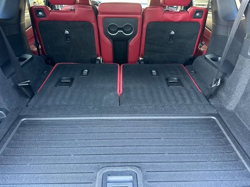 Used 2023 Acura MDX Type S image 17