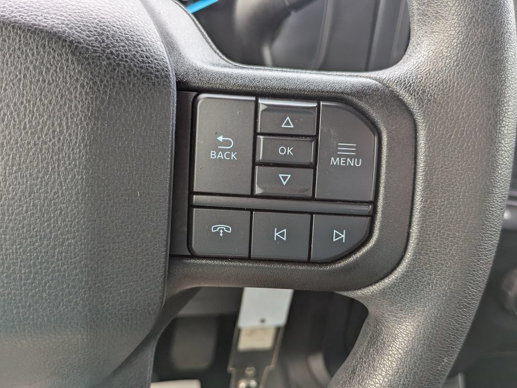Used 2022 Ford F150 Tremor w/ Trailer Tow Package AWD/4WD image 20