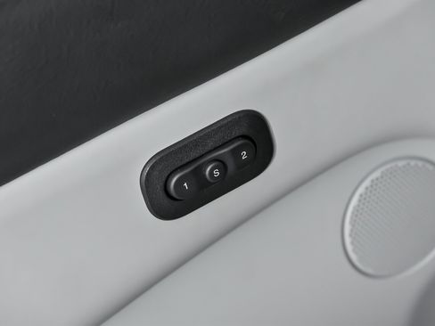 Used 2021 Jeep Grand Cherokee Trackhawk image 19