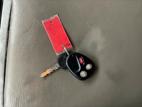 Used 2003 HUMMER H2 AWD/4WD image 31