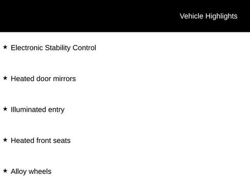 Used 2023 Porsche Cayenne Platinum Edition image 6