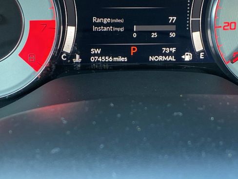 Used 2021 Acura TLX w/ A-SPEC Pkg image 28