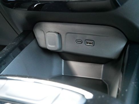 New 2026 Chevrolet Trax RS w/ Driver Confidence Package FWD image 26