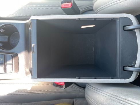 Used 2019 Hyundai Tucson Value AWD/4WD image 30