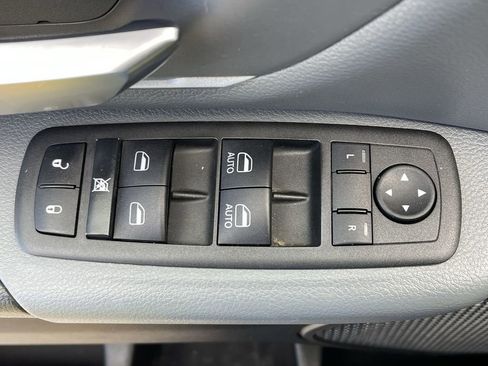 Used 2022 RAM 1500 Big Horn AWD/4WD image 24