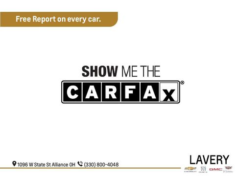 Used 2022 Chevrolet Silverado 1500 LTZ w/ Z71 Off-Road Package image 6