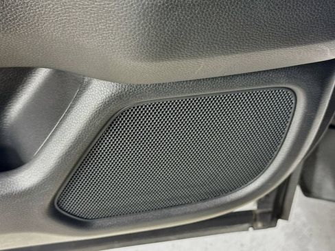 Used 2024 Honda Pilot Touring image 25