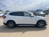 Used 2018 BMW X1 xDrive28i image 3