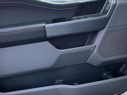 Used 2023 Ford F150 XLT w/ Equipment Group 301A Mid image 28