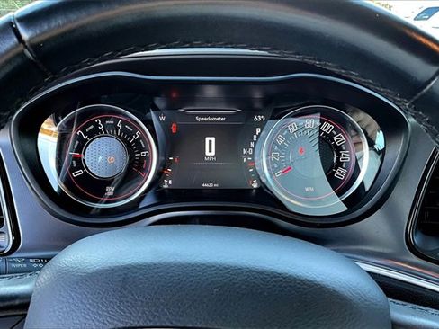 Used 2020 Dodge Challenger SXT image 12