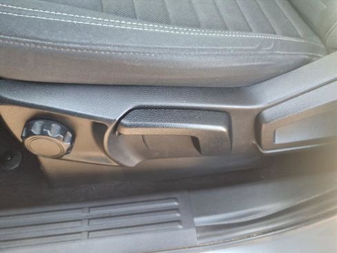 Certified 2023 Ford Ranger XLT w/ Equipment Group 301A Mid image 11