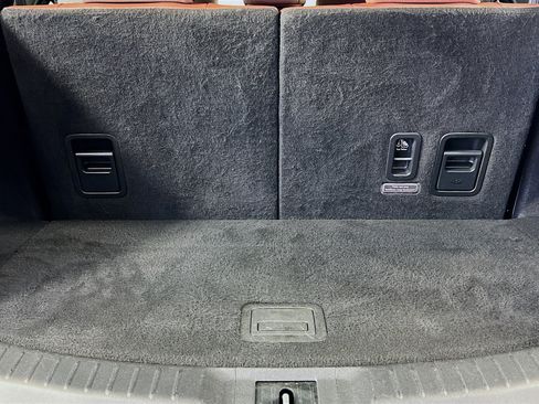 Used 2019 MAZDA CX-9 Signature image 26