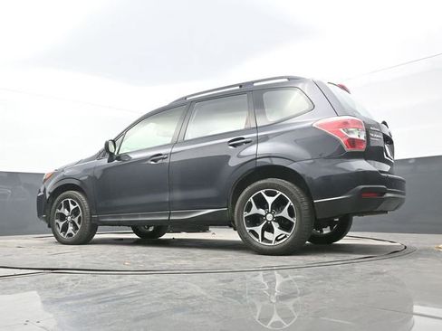 Used 2016 Subaru Forester 2.5i w/ Popular Package #1 image 56
