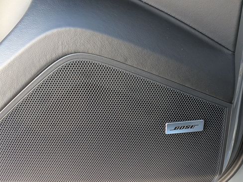 New 2026 Porsche Cayenne Coupe image 15