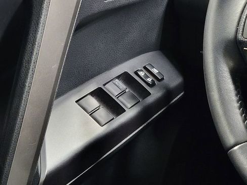 Used 2017 Toyota RAV4 XLE AWD/4WD image 24