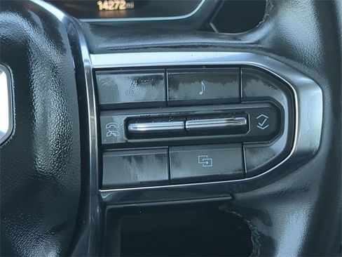 Used 2025 GMC Canyon Elevation w/ Convenience Package image 26