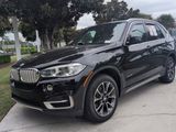 Used 2017 BMW X5 xDrive35i image 5
