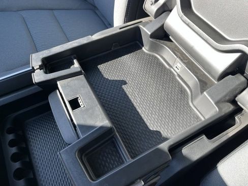 Used 2022 RAM 1500 Big Horn image 23