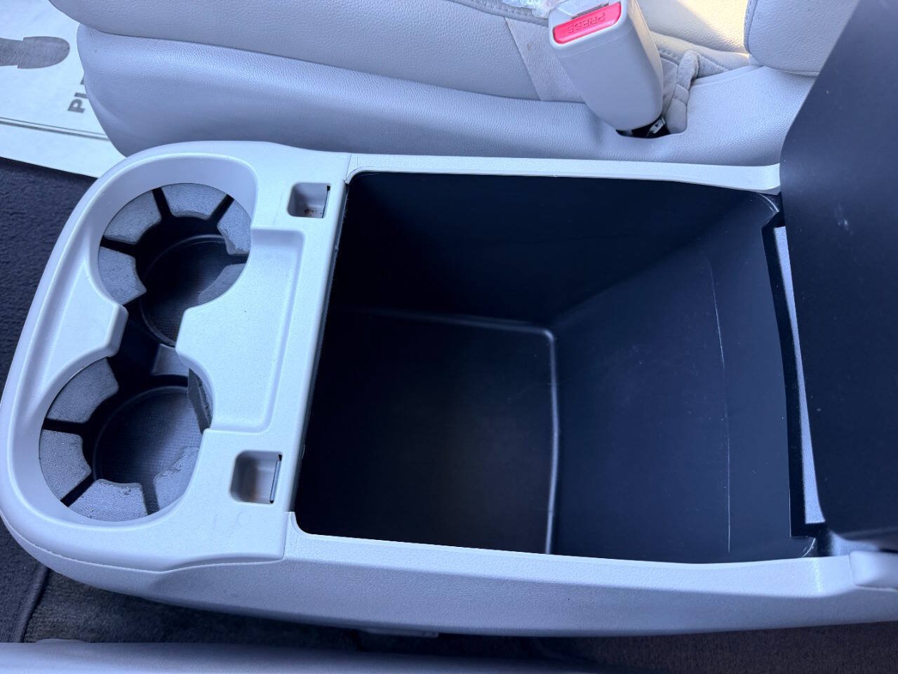 Used 2015 Honda Odyssey Touring Elite image 58