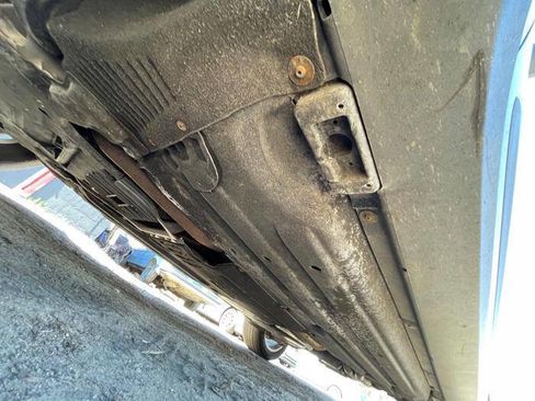 Used 2015 Porsche Macan S image 12