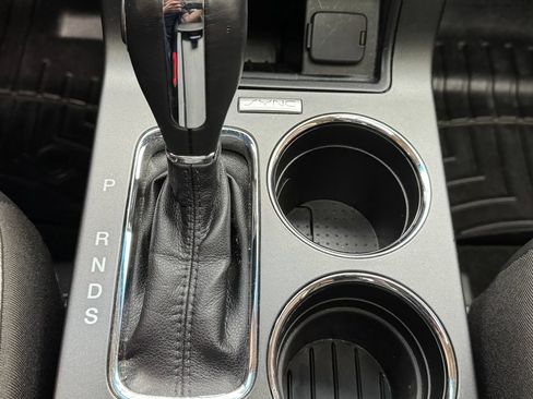 Used 2019 Ford Flex SEL w/ Equipment Group 202A AWD/4WD image 22