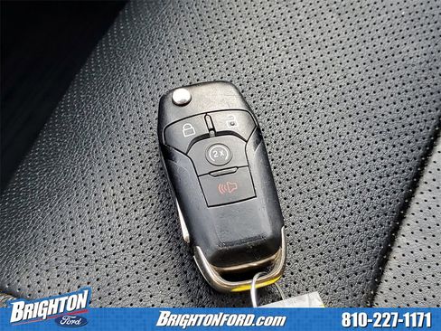 Used 2020 Ford F150 XLT w/ Equipment Group 302A Luxury image 30